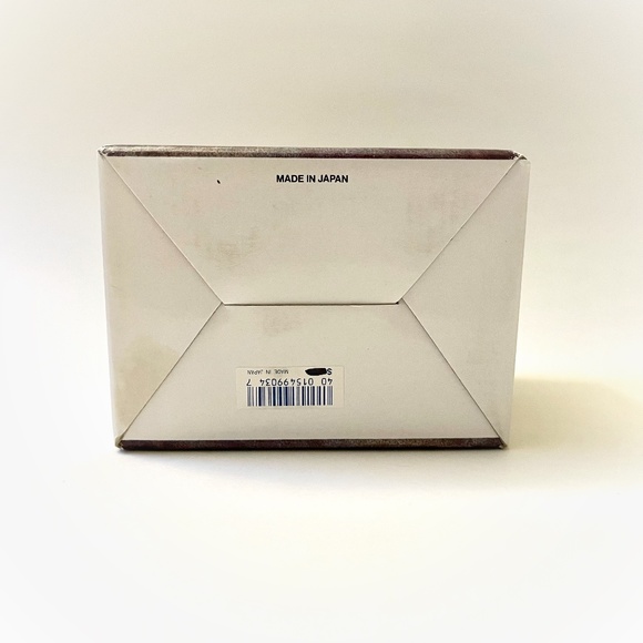 VTG Walt Disney’s Classic Lady and the Tramp Mug with Box - Picture 13 of 13